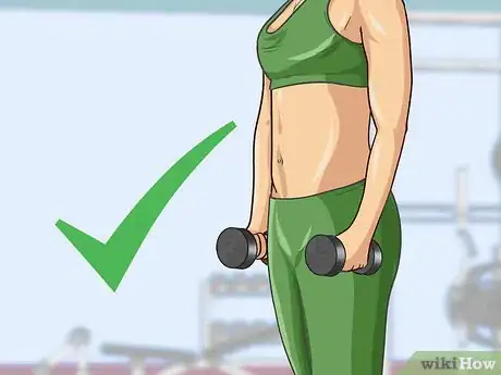 Image intitulée Do a Lateral Raise Step 7