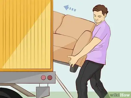 Image intitulée Pack a Moving Truck Step 8