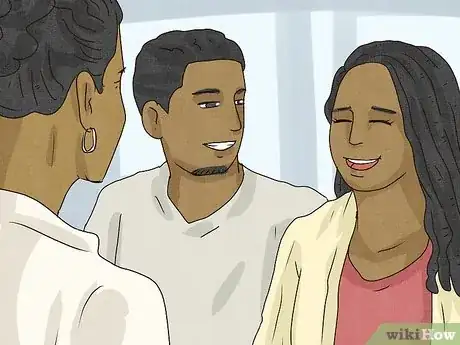 Image intitulée What Are Signs a Cancer Man Is Falling in Love Step 9