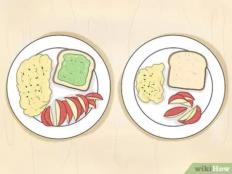 Image intitulée Lose Belly Fat (for Women) Step 5
