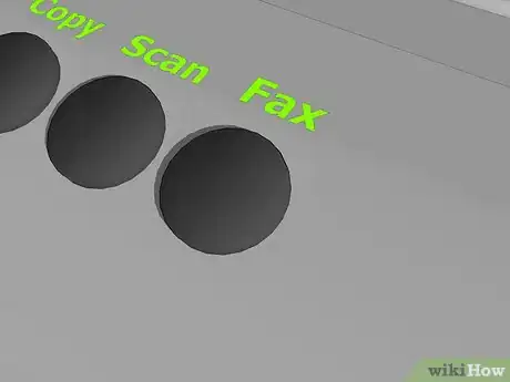 Image intitulée Fax Step 5