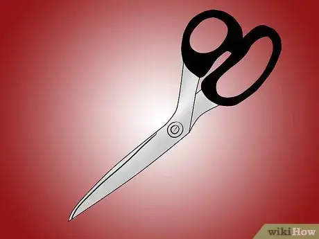 Image intitulée Make a Teenage Mutant Ninja Turtles Costume Step 5Bullet4