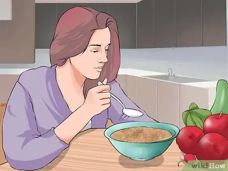 Image intitulée Prevent Lymphedema Step 10