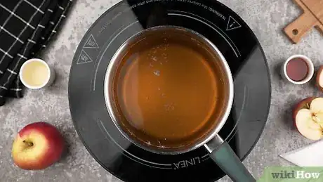 Image intitulée Make Your Own Vinegar Step 12