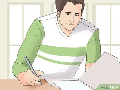 Image intitulée Hide Money Step 13