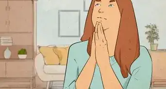 savoir ce qu'est un lien d'âme