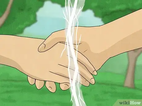 Image intitulée Know when to End a Long Term Relationship Step 2