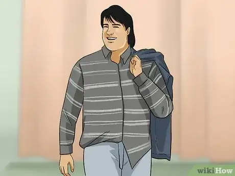 Image intitulée Be Photogenic Step 13