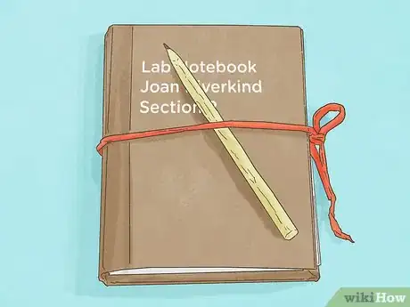Image intitulée Do Well in Science Class Step 17