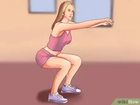 Image intitulée Tone Up Stomach After Pregnancy Step 5
