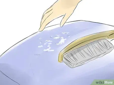 Image intitulée Clean Microsuede Furniture Step 2