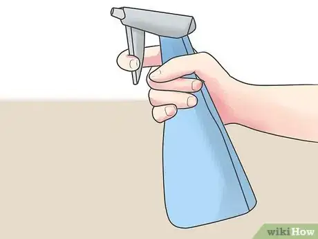 Image intitulée Kill Scabies At Home Step 11