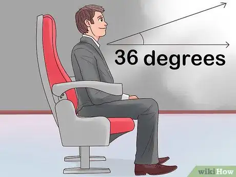 Image intitulée Get the Best Seat in a Movie Theater Step 2