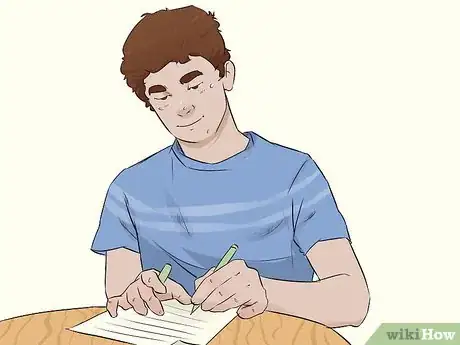 Image intitulée Write a Nomination Letter Step 15