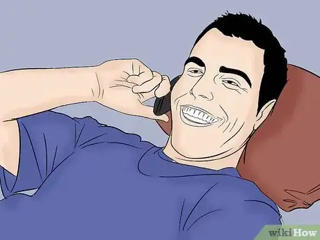 Image intitulée Make a Prank Call Step 5