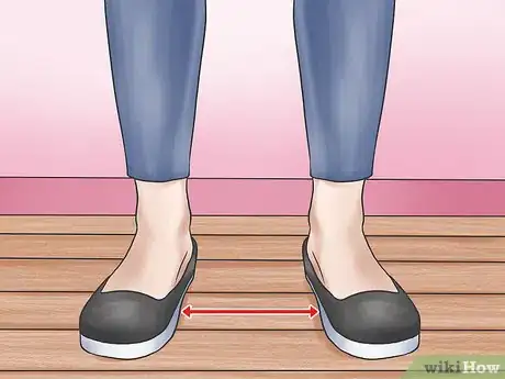 Image intitulée Sing Beautifully Step 4