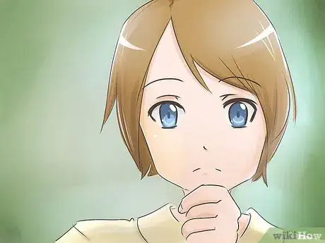 Image intitulée Avoid Talking to Your Parents Step 1
