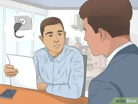 Image intitulée Be Prudent Step 11