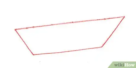 Image intitulée Draw a Boat Step 2