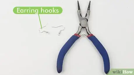 Image intitulée Make a Fake Septum Piercing Step 5