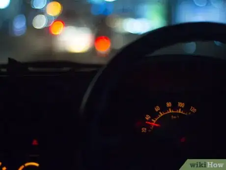 Image intitulée Drive in India Step 5