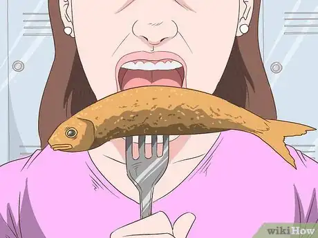 Image intitulée Know when You Are Overeating Step 18