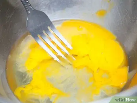Image intitulée Cook Mushrooms Step 18