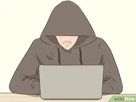 Image intitulée Spot an Online Dating Scammer Step 2