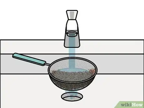 Image intitulée Grow Broccoli Sprouts Step 7