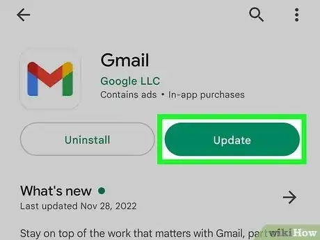 Image intitulée Contact Gmail Step 30