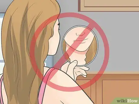 Image intitulée Resist the Temptation of Popping Pimples Step 15