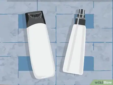 Image intitulée Look Beautiful in Middle School (Girls) Step 27