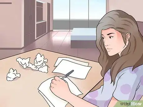 Image intitulée Learn Physics Step 10