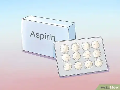 Image intitulée Know if You Have Labyrinthitis Step 12