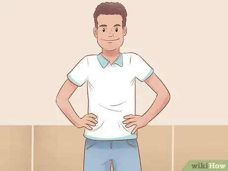 Image intitulée Be Popular in the Fifth Grade Step 5