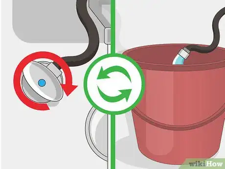 Image intitulée Adjust Faucet Water Pressure Step 17