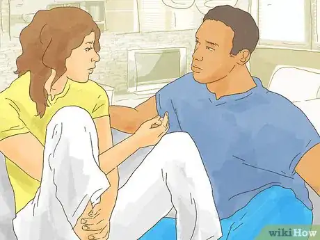 Image intitulée Handle Education Level Differences in Your Relationship Step 3