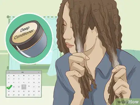 Image intitulée Dye Dreads Step 5.jpeg