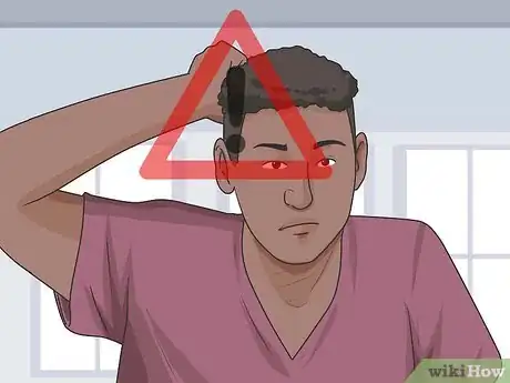 Image intitulée Stop Teen Hair Loss Step 4