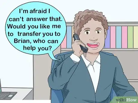 Image intitulée Answer the Phone at Work Step 9