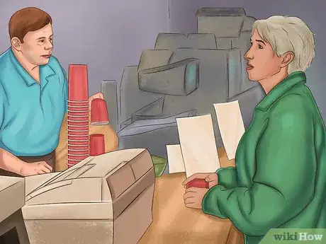 Image intitulée Deal With Losing Your Wallet Step 12
