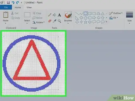 Image intitulée Create a Windows Icon Step 12