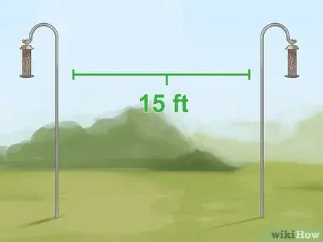 Image intitulée Attract Yellow Finches Step 11