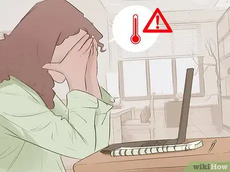 Image intitulée Revise for an Exam While Sick Step 6