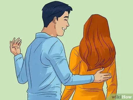 Image intitulée Make Someone Feel Special Step 5
