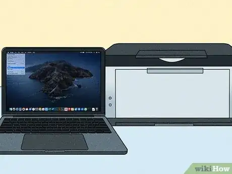 Image intitulée Connect a Printer to Your Computer Step 12