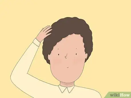 Image intitulée Recognize That You Have a Crush on Someone Step 7