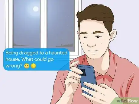 Image intitulée What Does the Moon Emoji Mean Step 4