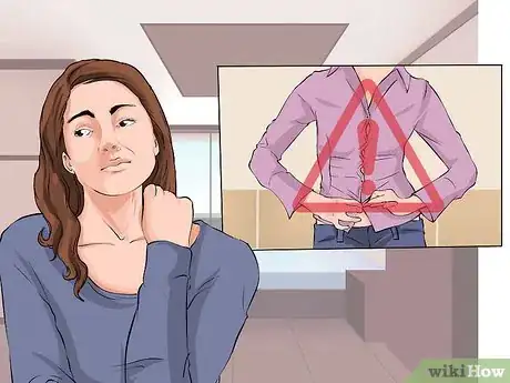 Image intitulée Prevent Lymphedema Step 19