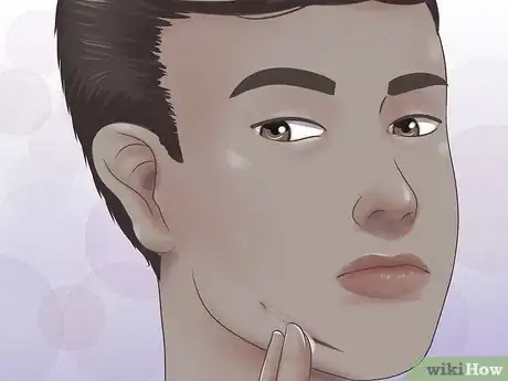 Image intitulée Get Rid of a Cut on Your Face Step 16